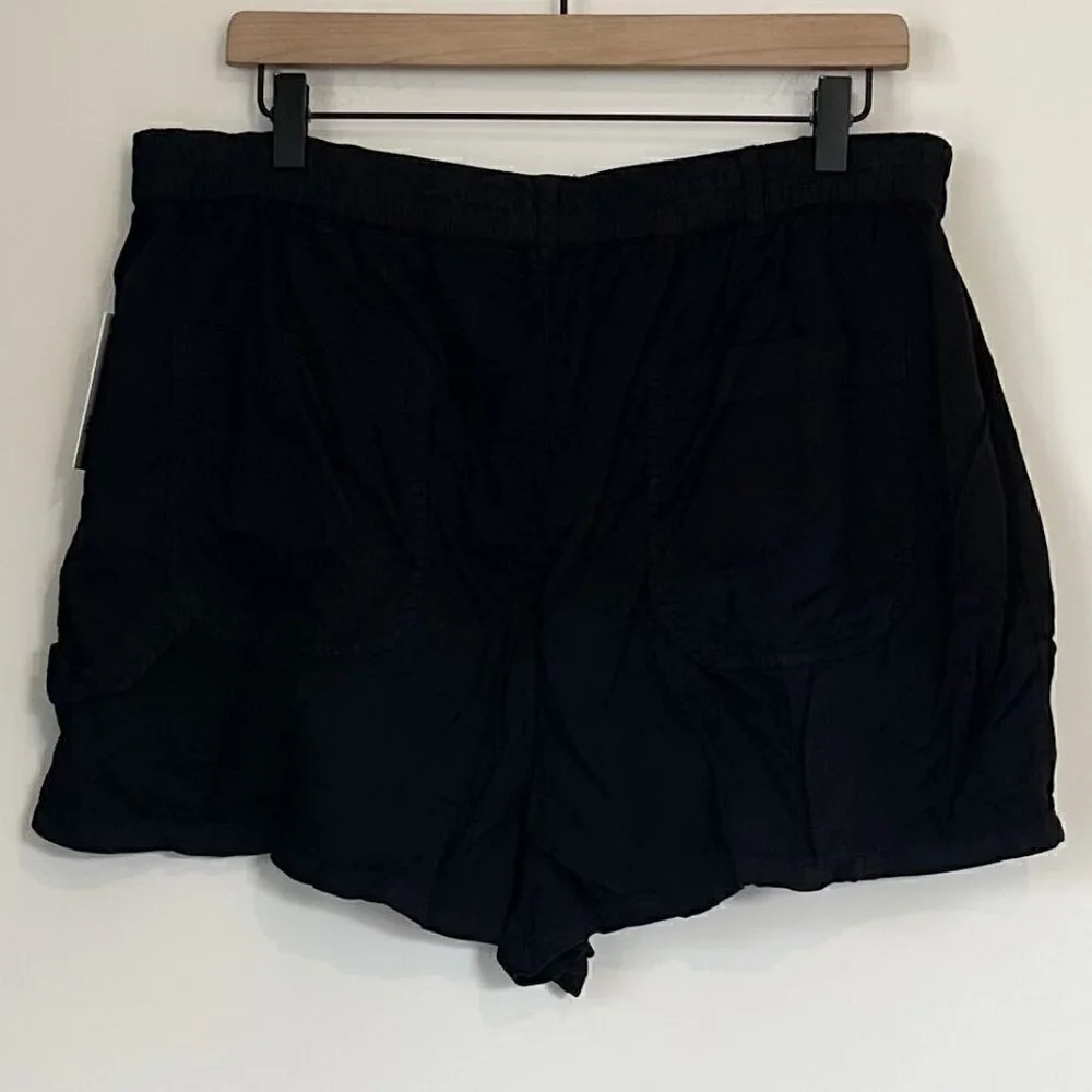 bp by nordstrom